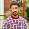 Raqeeb Jamil