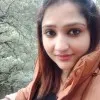 Bhawna Gupta