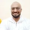 VIJAY KUMAR GANJI