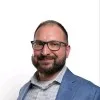 Darren Telepanich