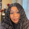 Joanie Williams