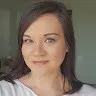 Kirsten Lightner