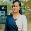 Chamanka Mahanayake