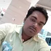 vikash sharma