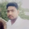 Firoj Khan