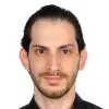 Anas Alhassany