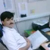 Javed Gul