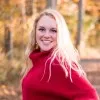 Bralynn Clouser