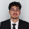 Neelesh Sirdana