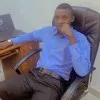 ODALONU STANLEY