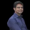 PURUSHARTH PATEL