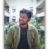 Sarakam Kishor