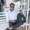 nitin kumar rajput