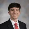 Brett Badolato