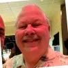 Phil Bomeisl