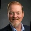 Lance Long