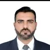 Saqib nawaz