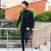 Ahmad Nasir