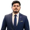 MdShahadat Hossain