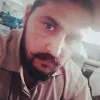 Rohit thakur