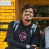 Akshay Marnur