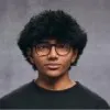 Kirtan Patel