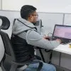 Viresh Kawar