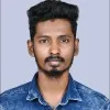 Ajith Kumar