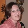 Bridgette Pachin