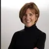 Debi Kroman
