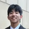 Isaac Cho