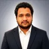 KUNDURU VINAY KUMAR REDDY