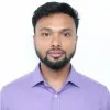 Md Abdul Awal
