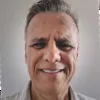 Rick Miranda