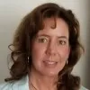 Rebecca Duke