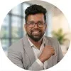 Veekshith Shetty