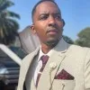 muhoza patrick