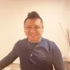 Neil Malolot