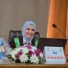 Sajida El sayed