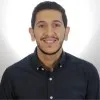 Malek Daoud