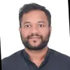 Kapil Phalke