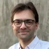 Maksym Malykh