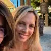 Nicole Herrman