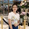 Yogita Mishra