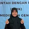 Dewi Wulandari