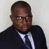 Somtochukwu Abazu