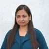 Hetanshi Patel