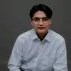 Zulkarnain Zahrawan Mayuridh