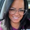 Melanie Smith