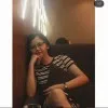 Ellan Chong
